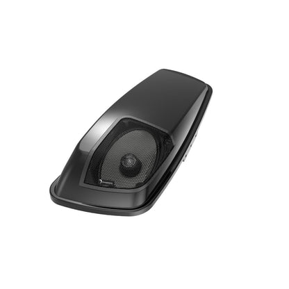 https://cdn.shopify.com/s/files/1/0598/1454/3450/files/mshxm692lk_4.jpg?v=1767591608