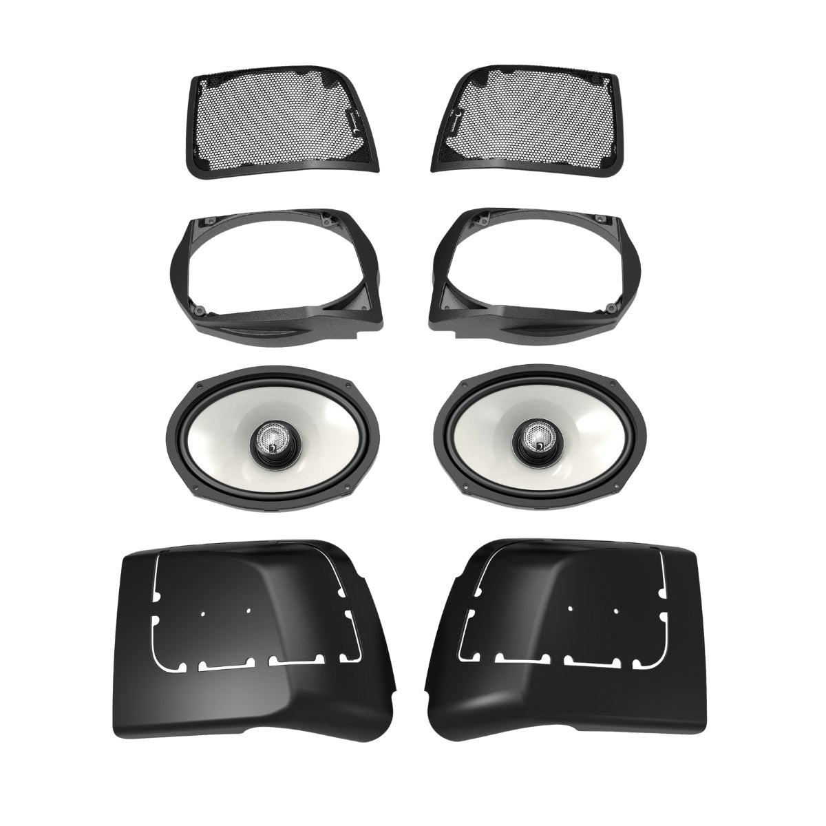 https://cdn.shopify.com/s/files/1/0598/1454/3450/files/mshxm694lk.jpg?v=1756301652
