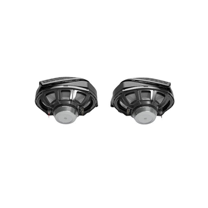 https://cdn.shopify.com/s/files/1/0598/1454/3450/files/mshxm694lk_1.jpg?v=1767591788