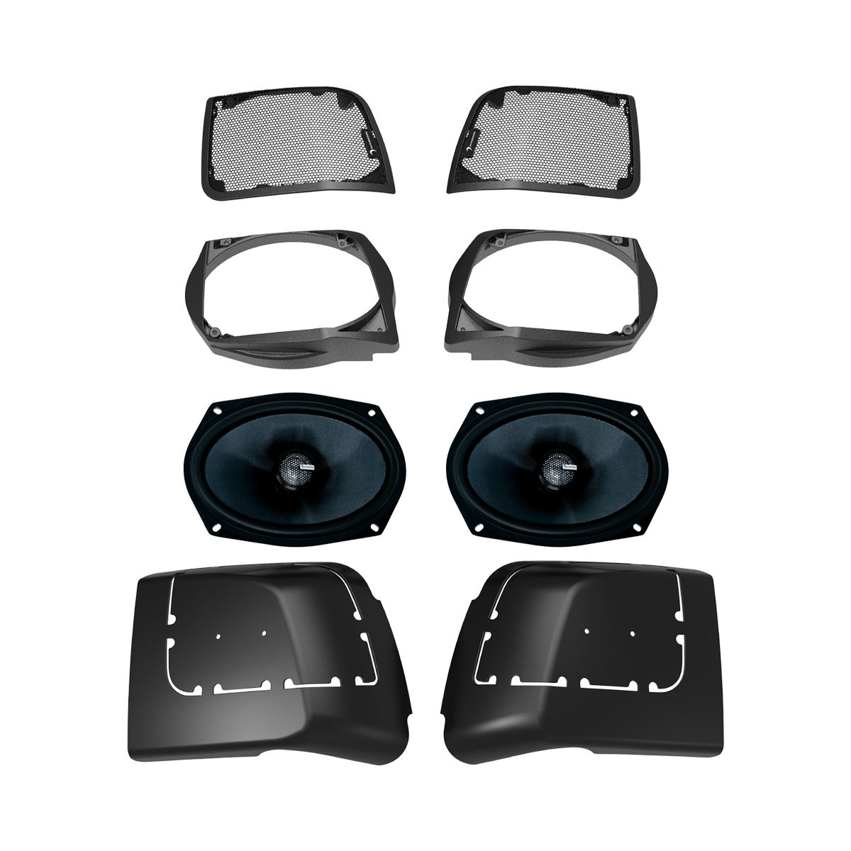 https://cdn.shopify.com/s/files/1/0598/1454/3450/files/msms692lk_2.jpg?v=1756301247