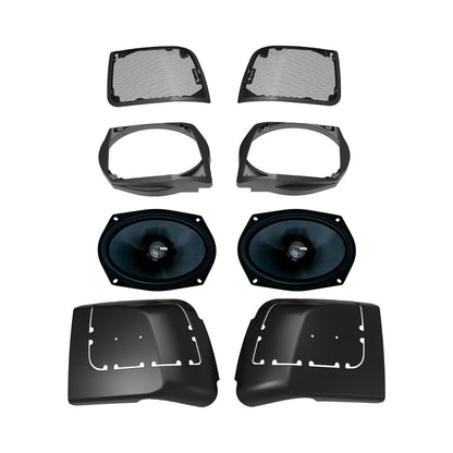 https://cdn.shopify.com/s/files/1/0598/1454/3450/files/msms694lk_1.jpg?v=1756301533
