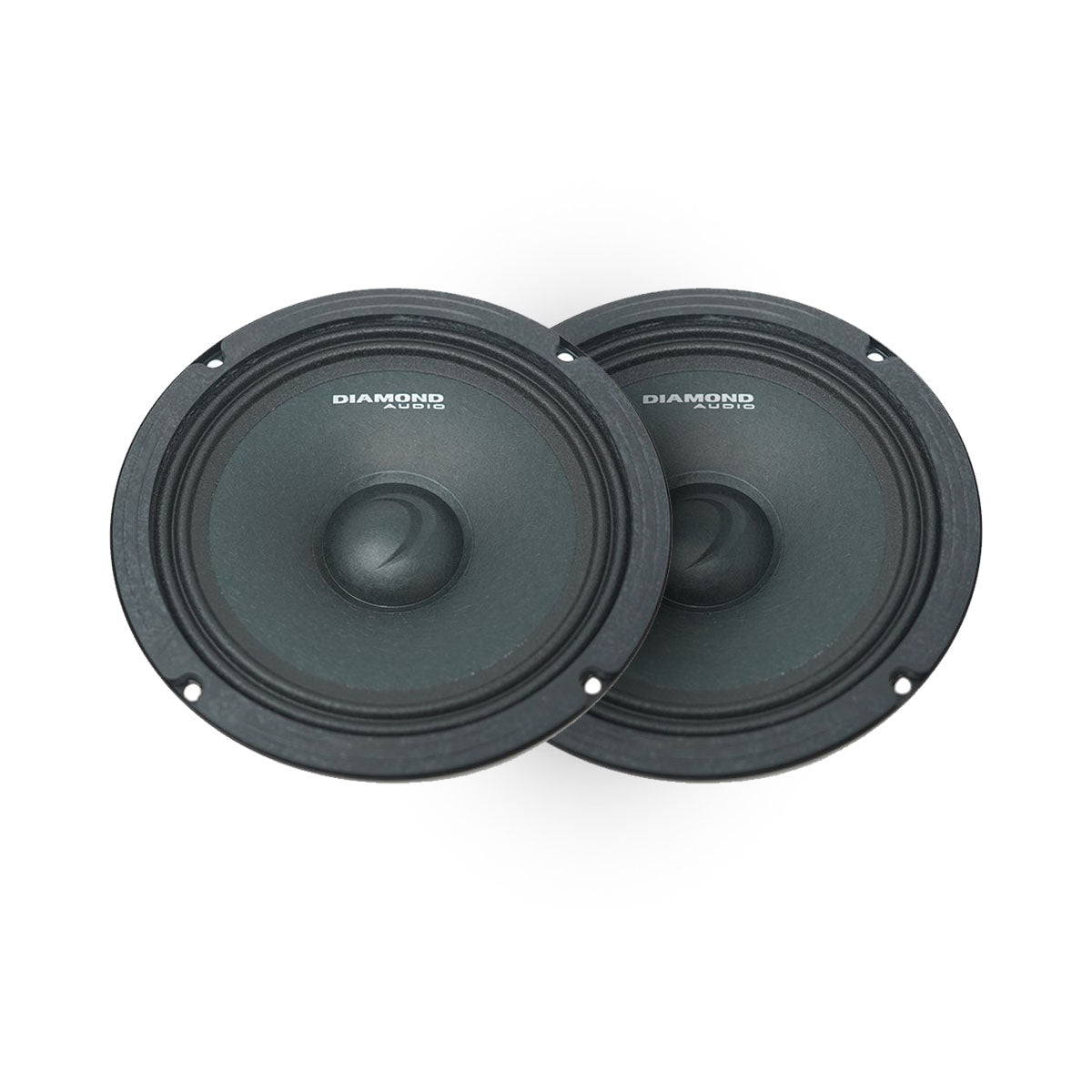 https://cdn.shopify.com/s/files/1/0598/1454/3450/files/mspro8.jpg?v=1756301658