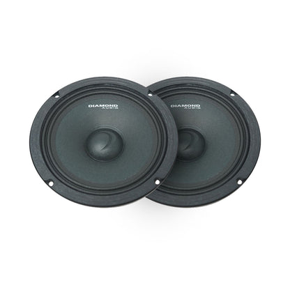 https://cdn.shopify.com/s/files/1/0598/1454/3450/files/mspro8.jpg?v=1756301658