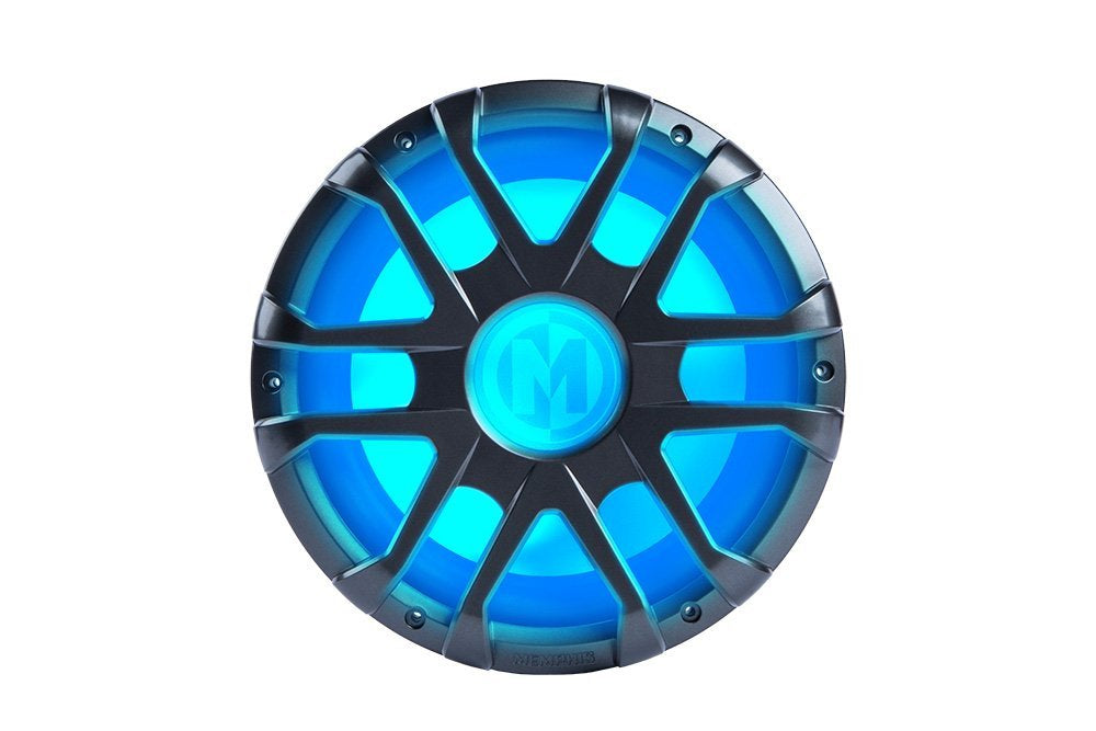 https://www.memphiscaraudio.com/wp-content/uploads/2021/01/mxa1044-glow-blue_1000.jpg