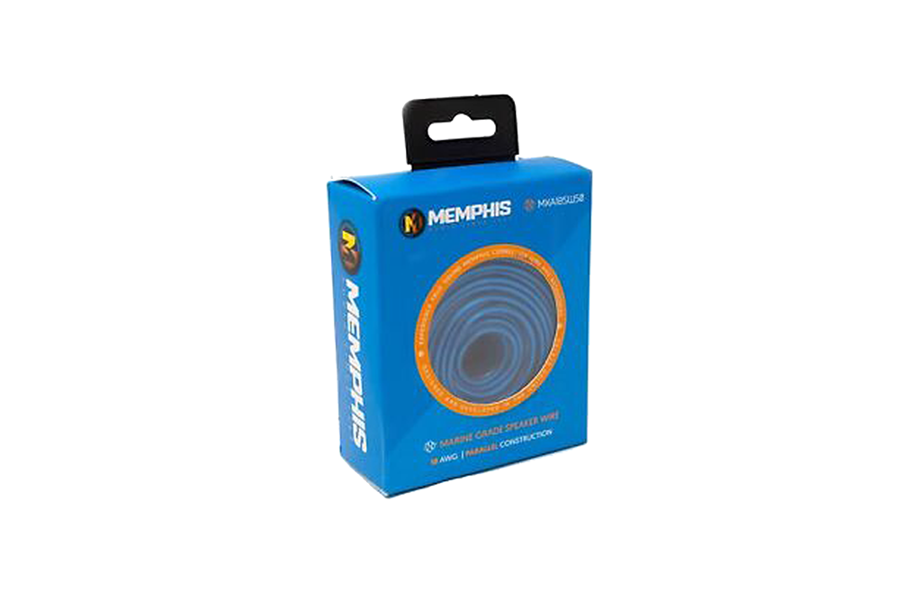 https://www.memphiscaraudio.com/wp-content/uploads/2021/01/mxa18sw50-2-lr.png