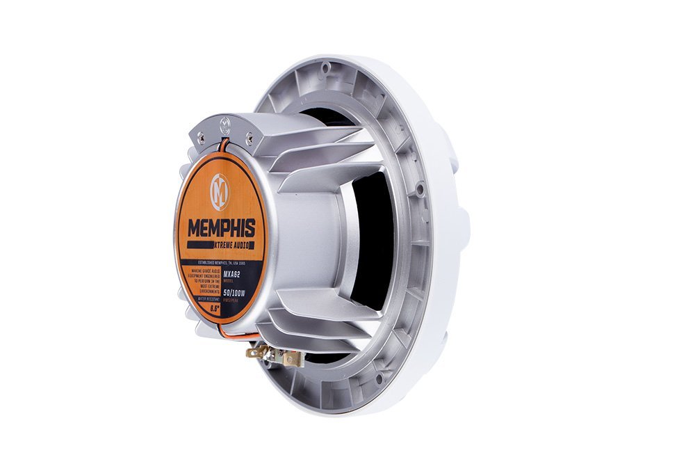 https://www.memphiscaraudio.com/wp-content/uploads/2021/09/mxa60l1.jpg