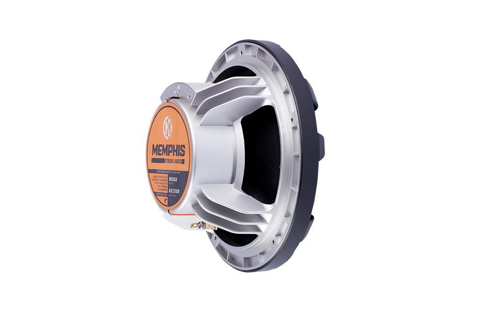 https://www.memphiscaraudio.com/wp-content/uploads/2021/09/mxa80l-1.jpg