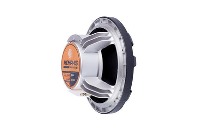 https://www.memphiscaraudio.com/wp-content/uploads/2021/09/mxa80l-1.jpg