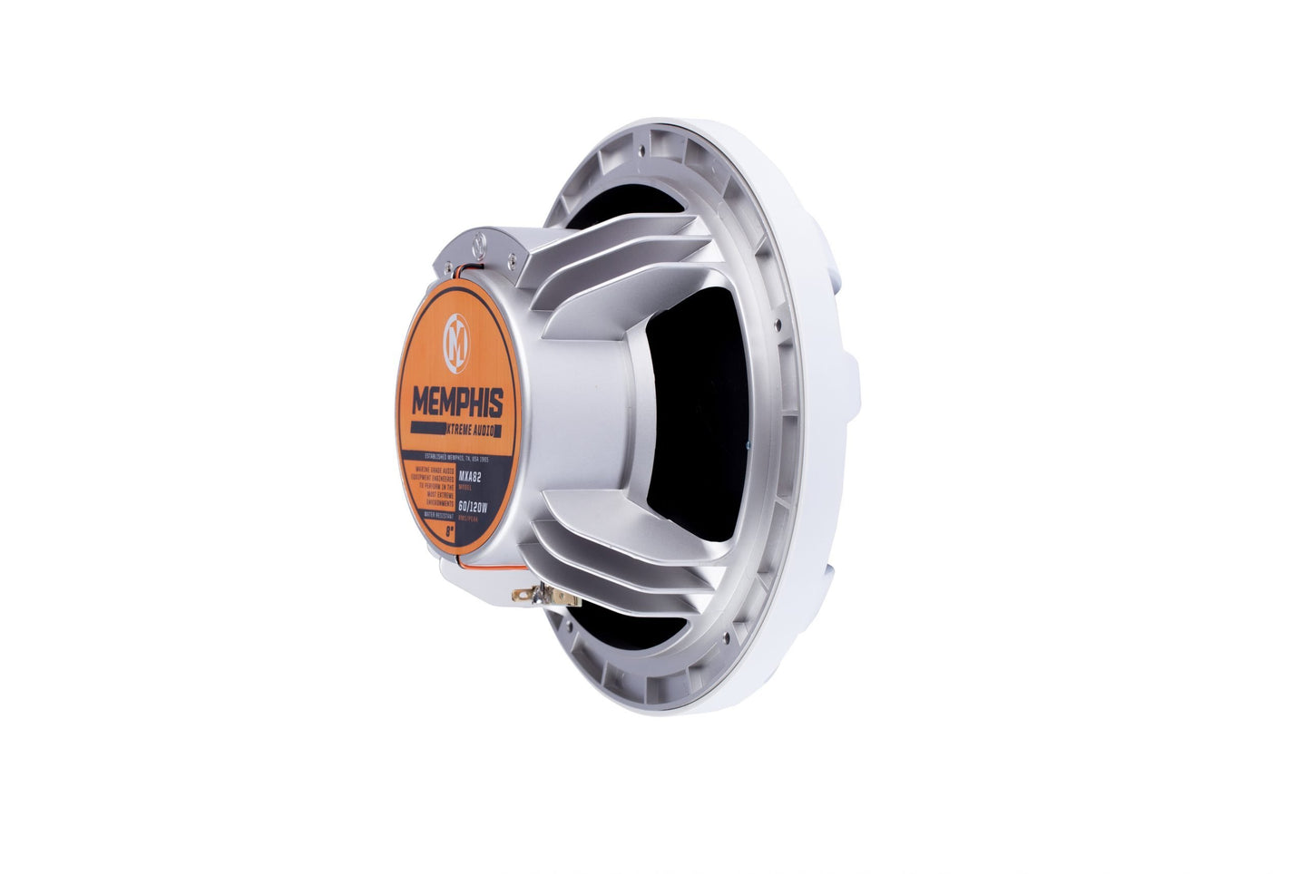 https://www.memphiscaraudio.com/wp-content/uploads/2021/09/mxa80l-3-scaled.jpg