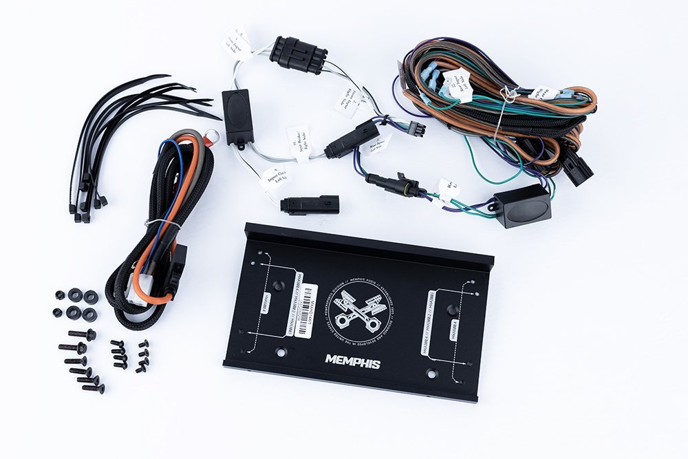 https://www.memphiscaraudio.com/wp-content/uploads/2021/09/mxahd14kit-lr.jpg
