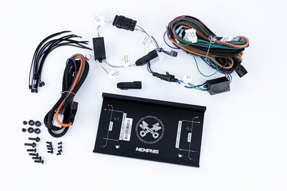 https://www.memphiscaraudio.com/wp-content/uploads/2021/09/mxahd14kit-lr.jpg