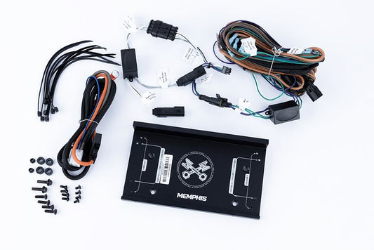 https://www.memphiscaraudio.com/wp-content/uploads/2021/09/mxahd14kit-lr.jpg