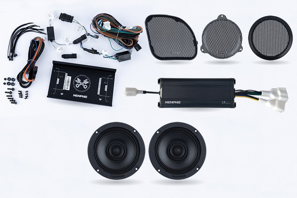 https://www.memphiscaraudio.com/wp-content/uploads/2021/04/mxahdpro2.jpg
