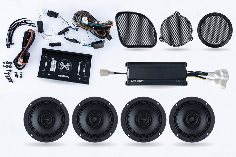 https://www.memphiscaraudio.com/wp-content/uploads/2021/04/mxahdpro4.jpg
