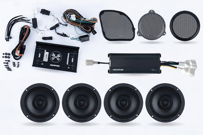https://www.memphiscaraudio.com/wp-content/uploads/2021/04/mxahdpro4.jpg