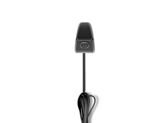 ThinkWare Exterior Side View Camera