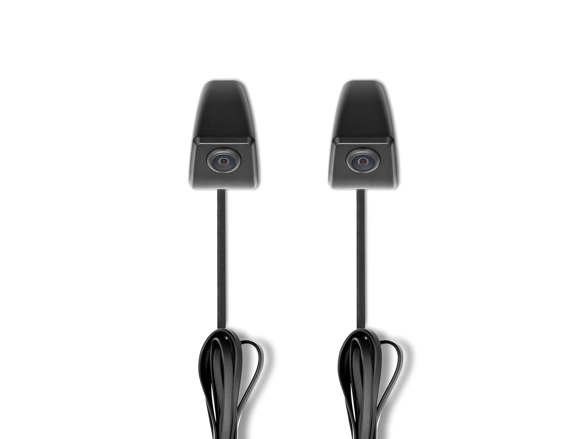 Windows Side Camera ThinkWare Exterior Side View Cameras (Pack of 2)