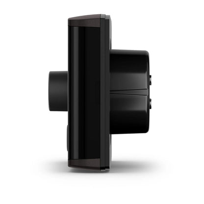 JL Audio® NRX-300 Wired Remote