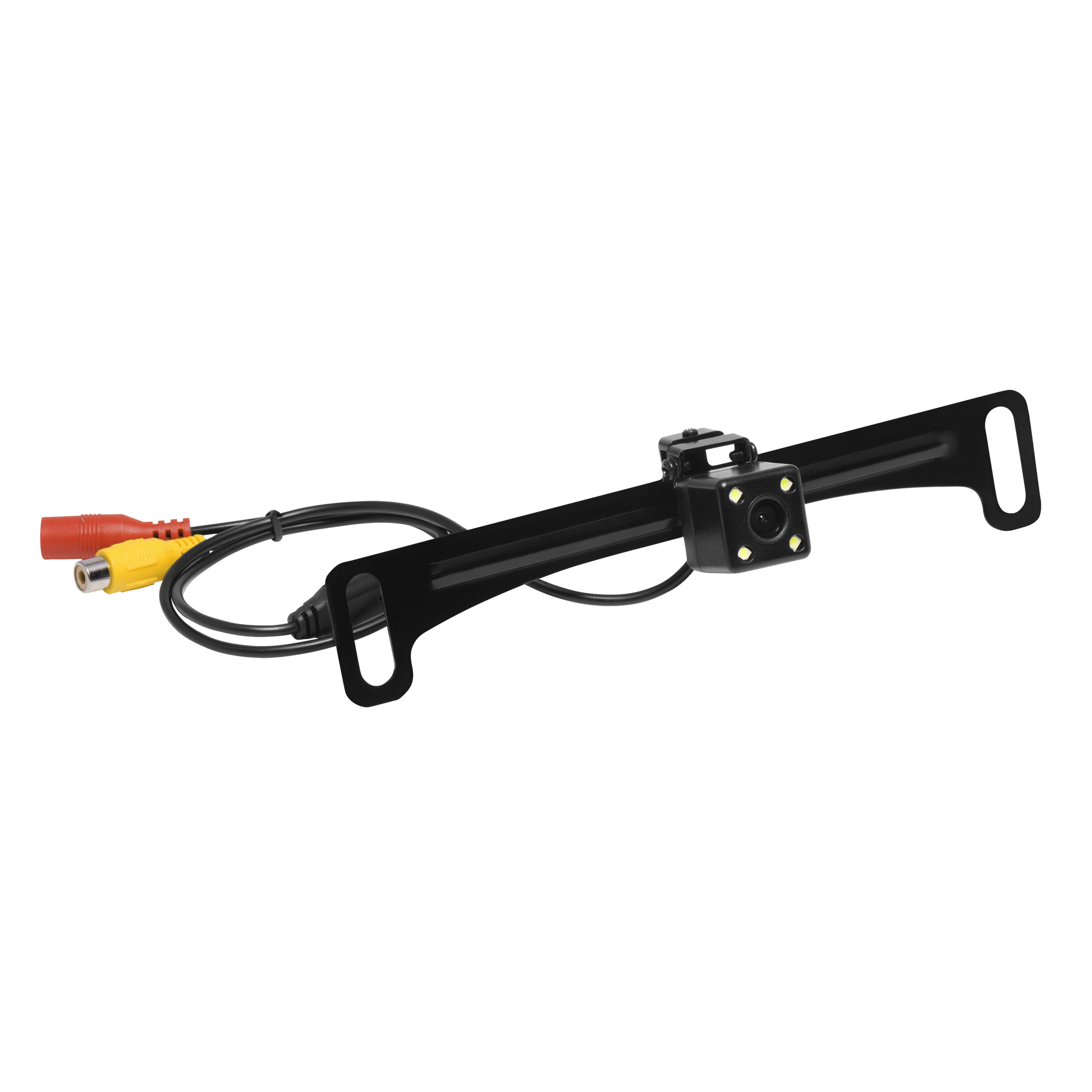 Boss Elite 10.1" Wireless Apple CarPlay Android Auto Single-DIN Car Stereo