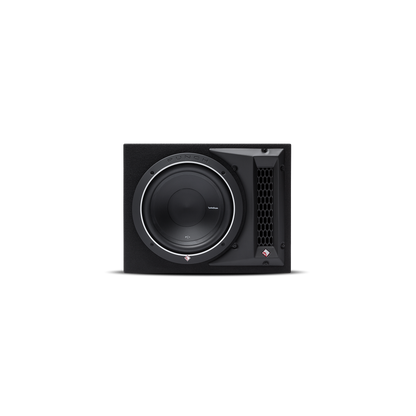Rockford Fosgate P1-1X10