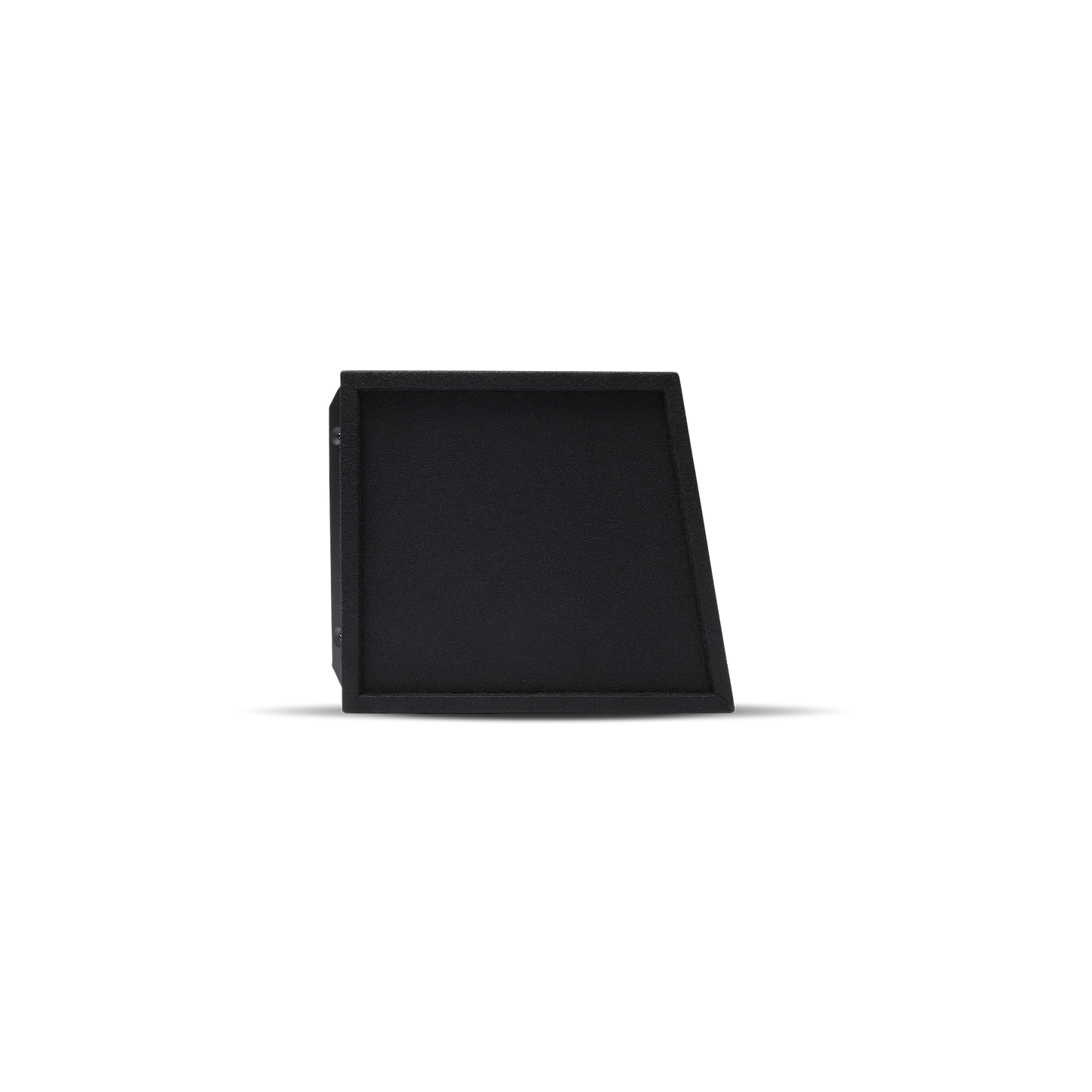 Rockford Fosgate P1-1X10