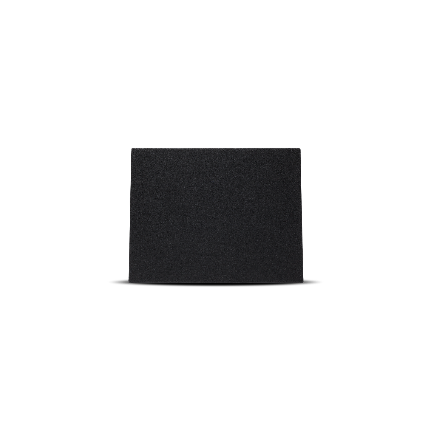 Rockford Fosgate P1-1X10