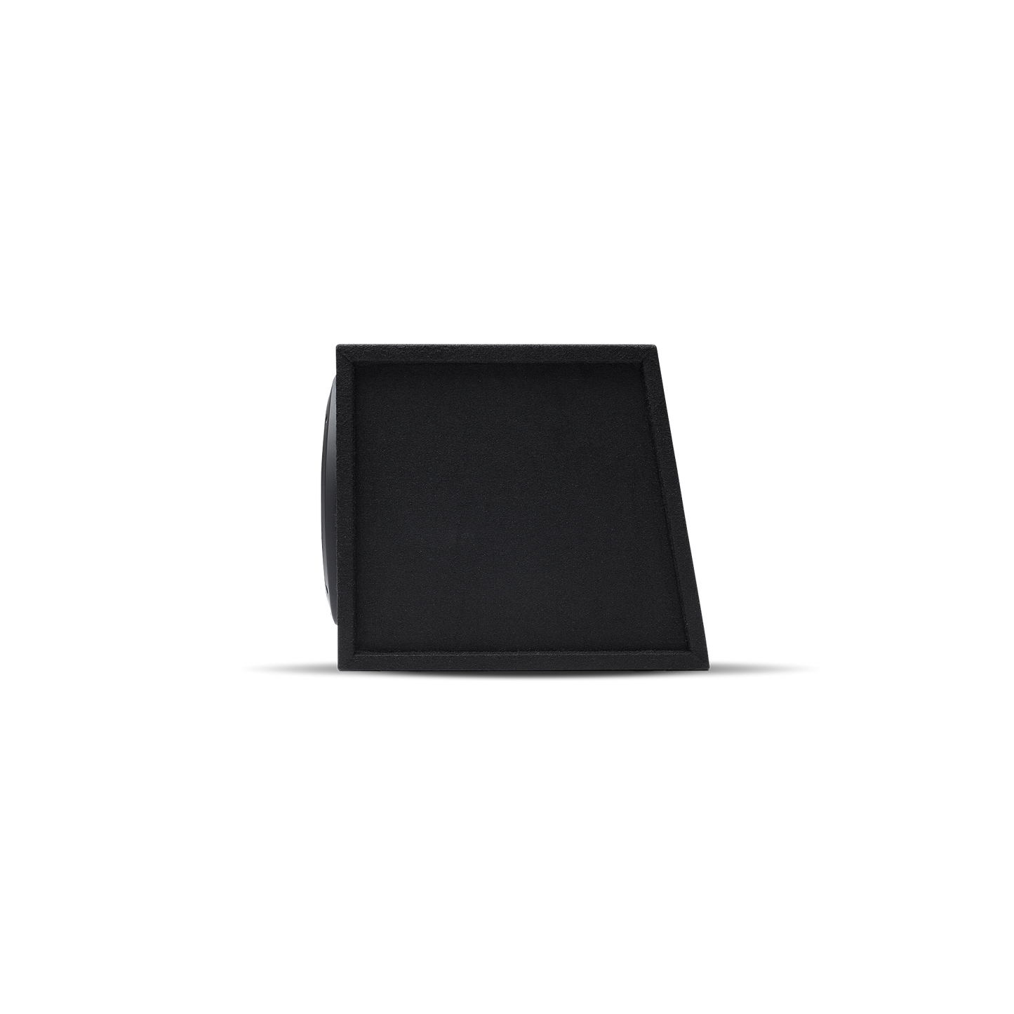 Rockford Fosgate P1-2X10