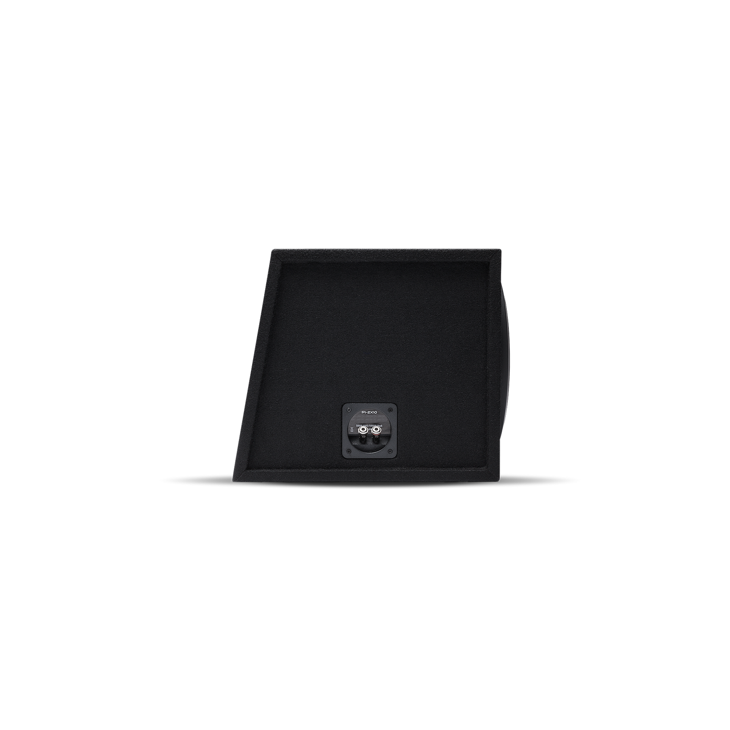 Rockford Fosgate P1-2X10