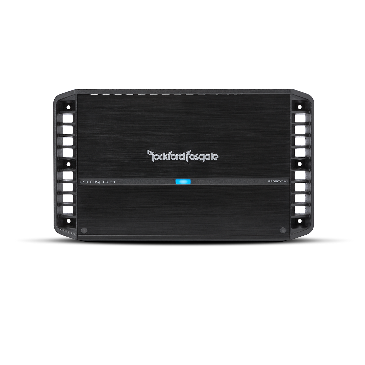Rockford Fosgate P1000X1bd