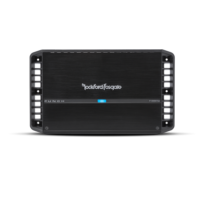 Rockford Fosgate P1000X1bd