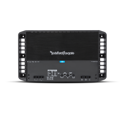 Rockford Fosgate P1000X1bd