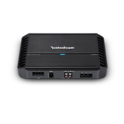 Rockford Fosgate P1000X1bd