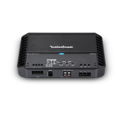 Rockford Fosgate P1000X1bd
