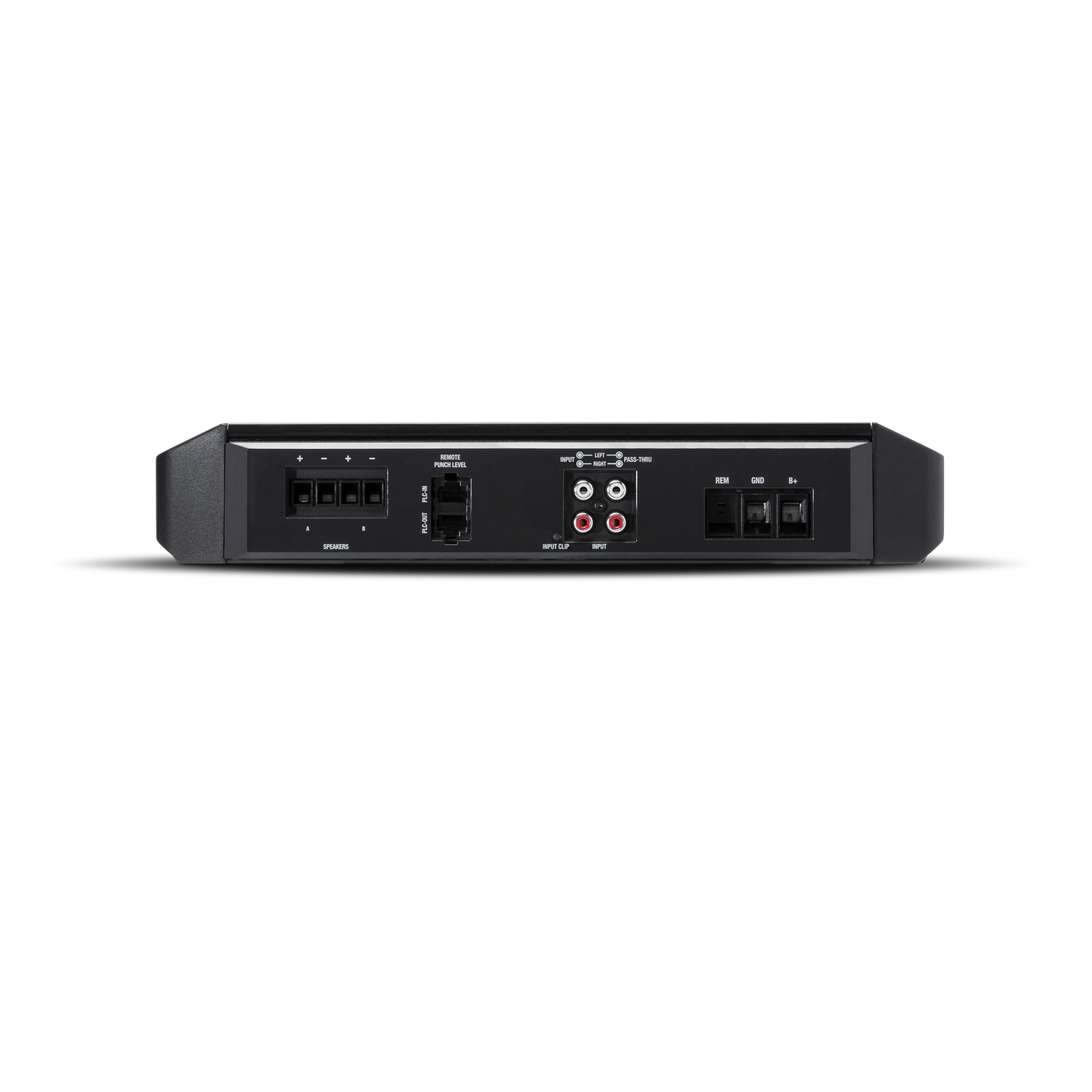 Rockford Fosgate P1000X1bd