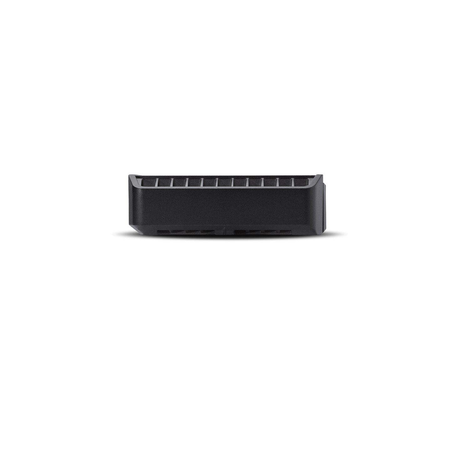 Rockford Fosgate P1000X1bd
