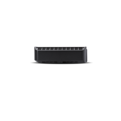 Rockford Fosgate P1000X1bd