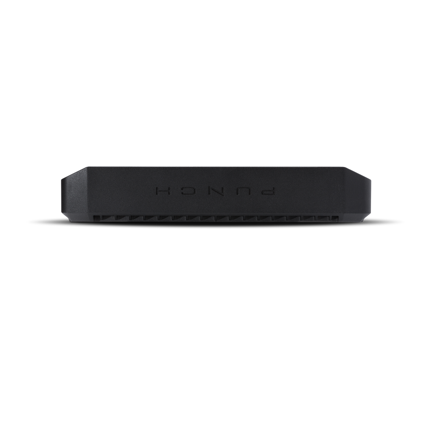 Rockford Fosgate P1000X1bd