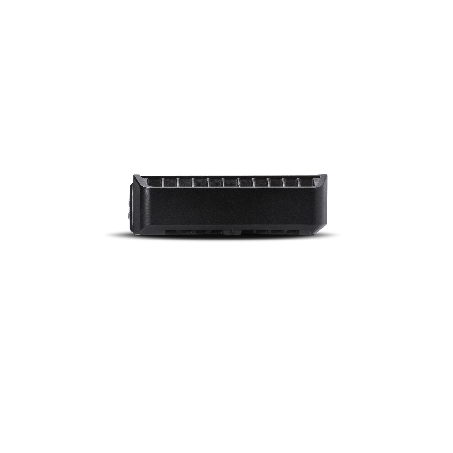 Rockford Fosgate P1000X1bd