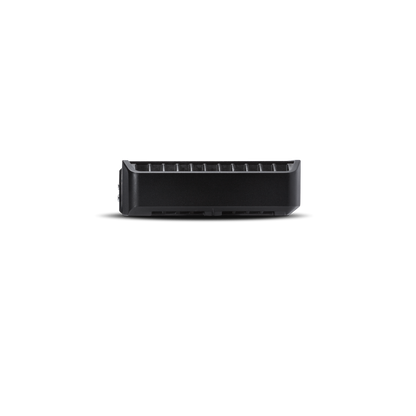 Rockford Fosgate P1000X1bd