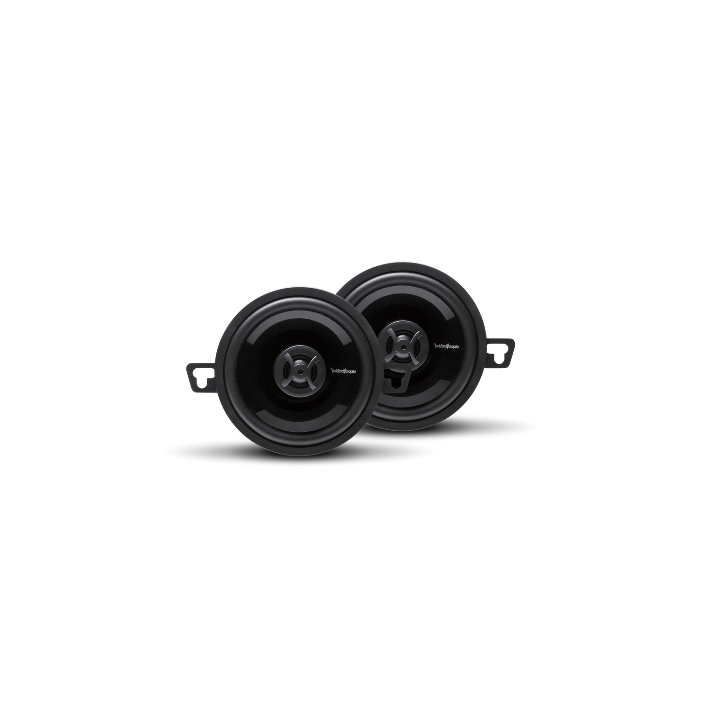 Rockford Fosgate P132