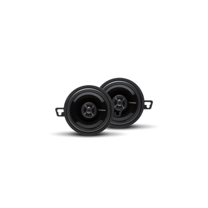 Rockford Fosgate P132