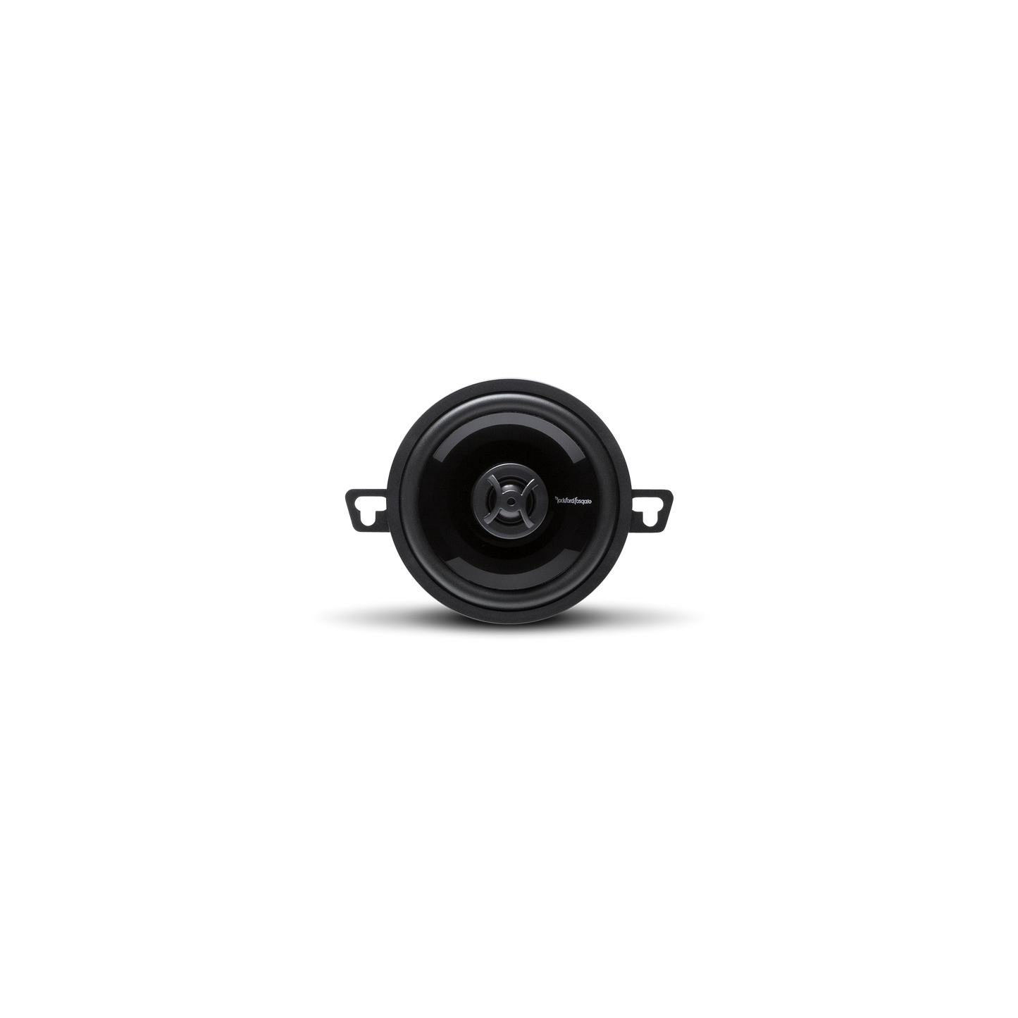 Rockford Fosgate P132