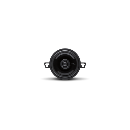 Rockford Fosgate P132