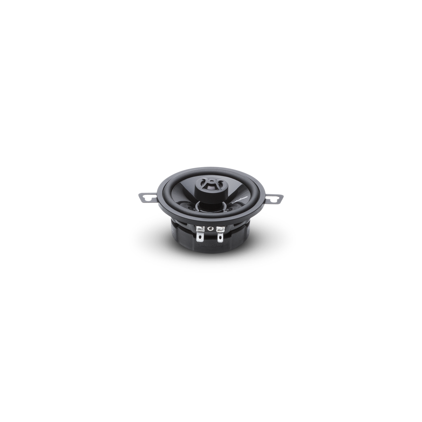 Rockford Fosgate P132
