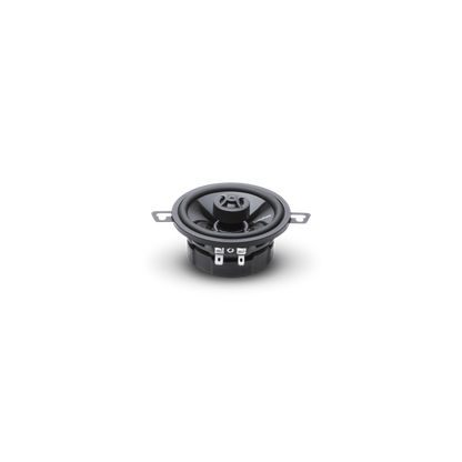 Rockford Fosgate P132