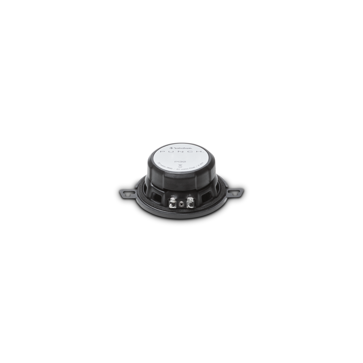 Rockford Fosgate P132