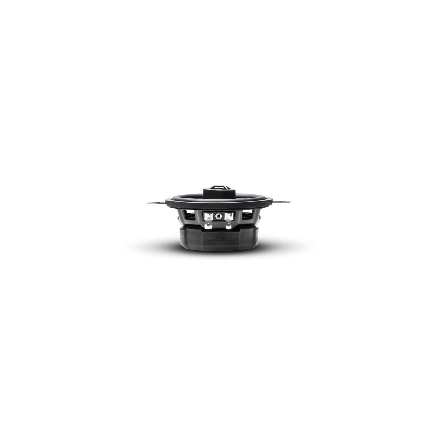 Rockford Fosgate P132