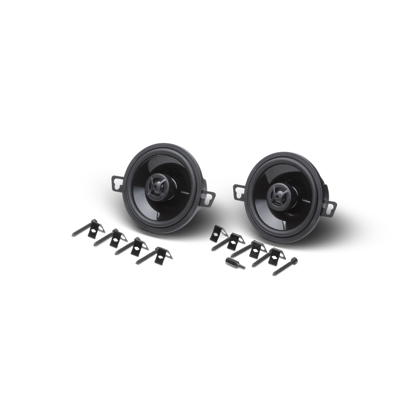 Rockford Fosgate P132