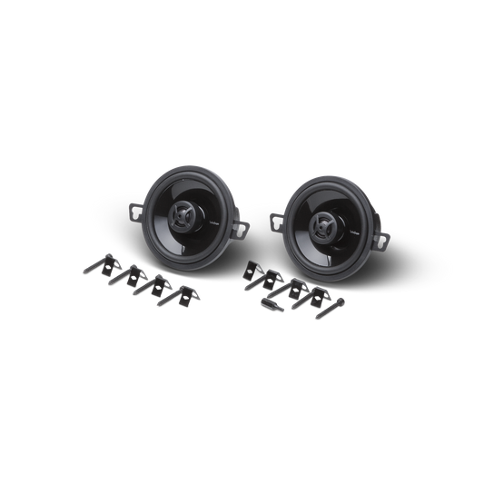 Rockford Fosgate P132