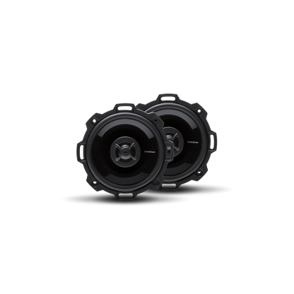 Rockford Fosgate P142